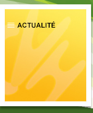 actualité